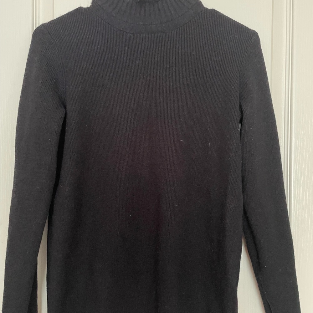 Calvin Klein sweater, S